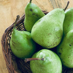 Pears