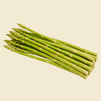 Himachal Pencil Asparagus