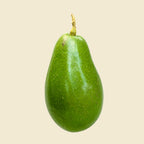 Pinkerton Avocado