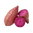 Sweet Potato
