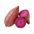Sweet Potato