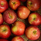Apple (Royal Gala)