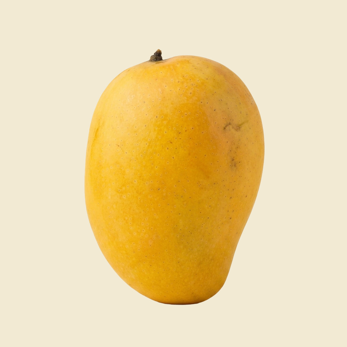 Mango (Safeda)