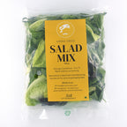Salad Mix