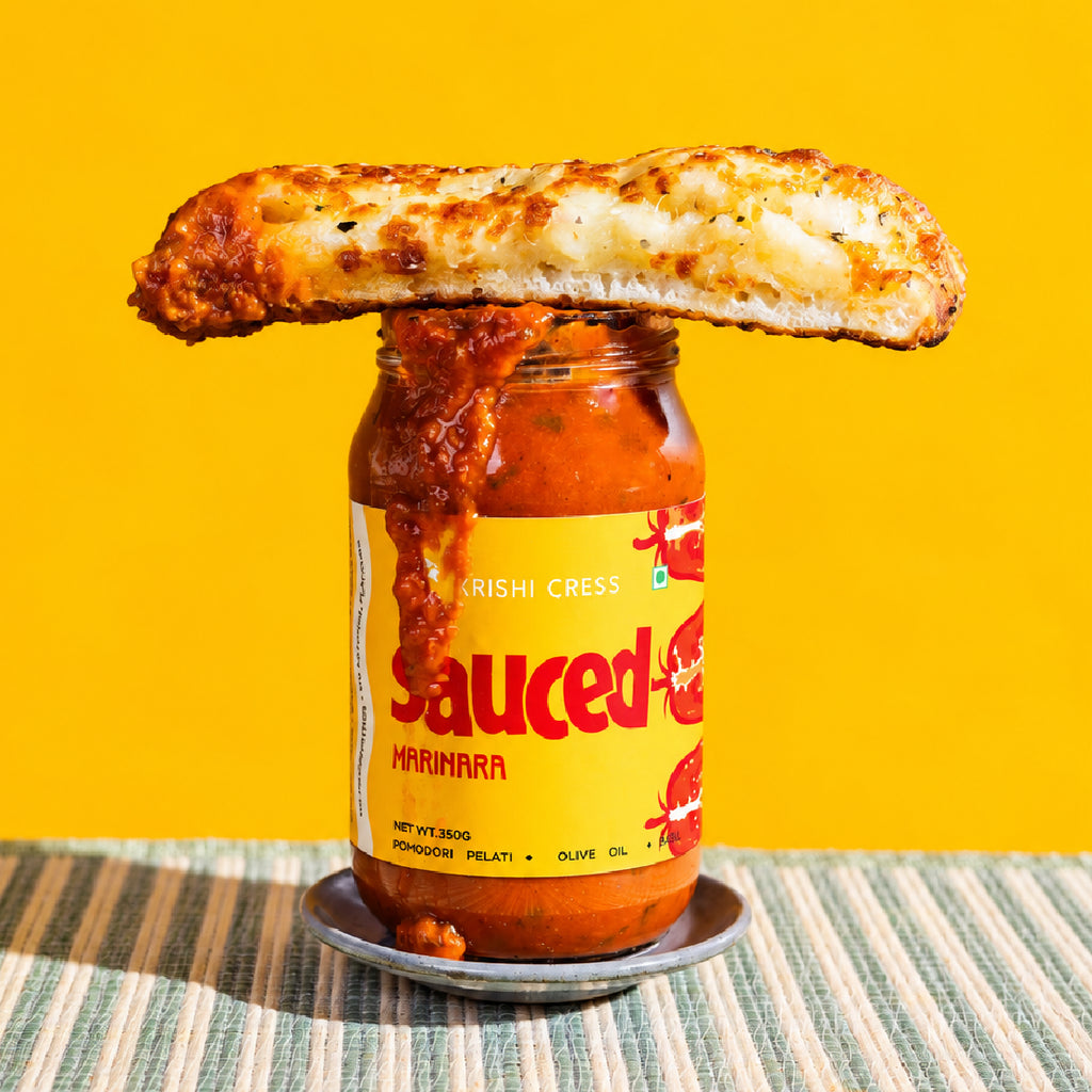 Marinara