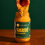 Pesto Pomodoro