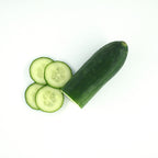 Cucumber (Seedless)