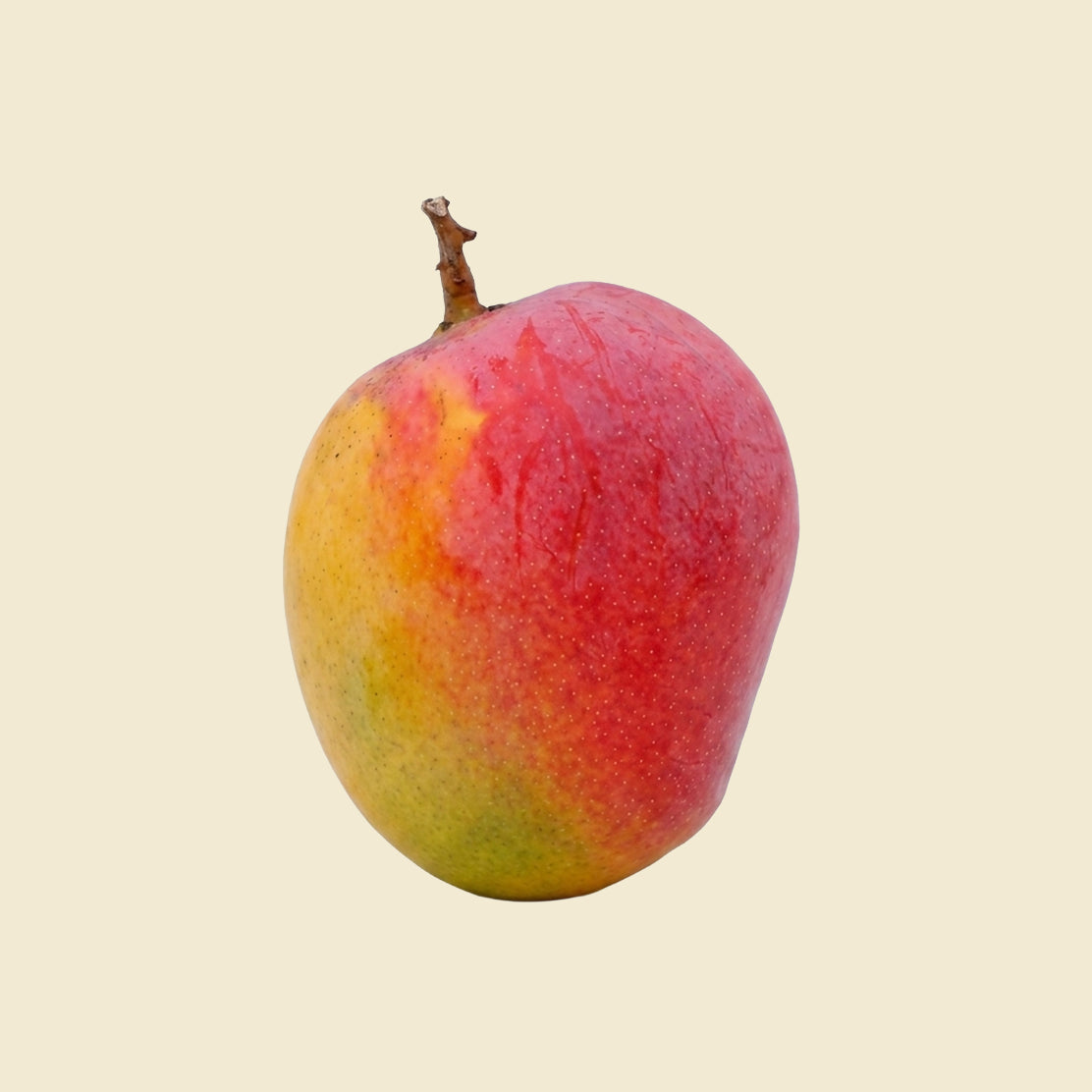 Mango (Sinduri)