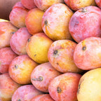 Mango (Sinduri)