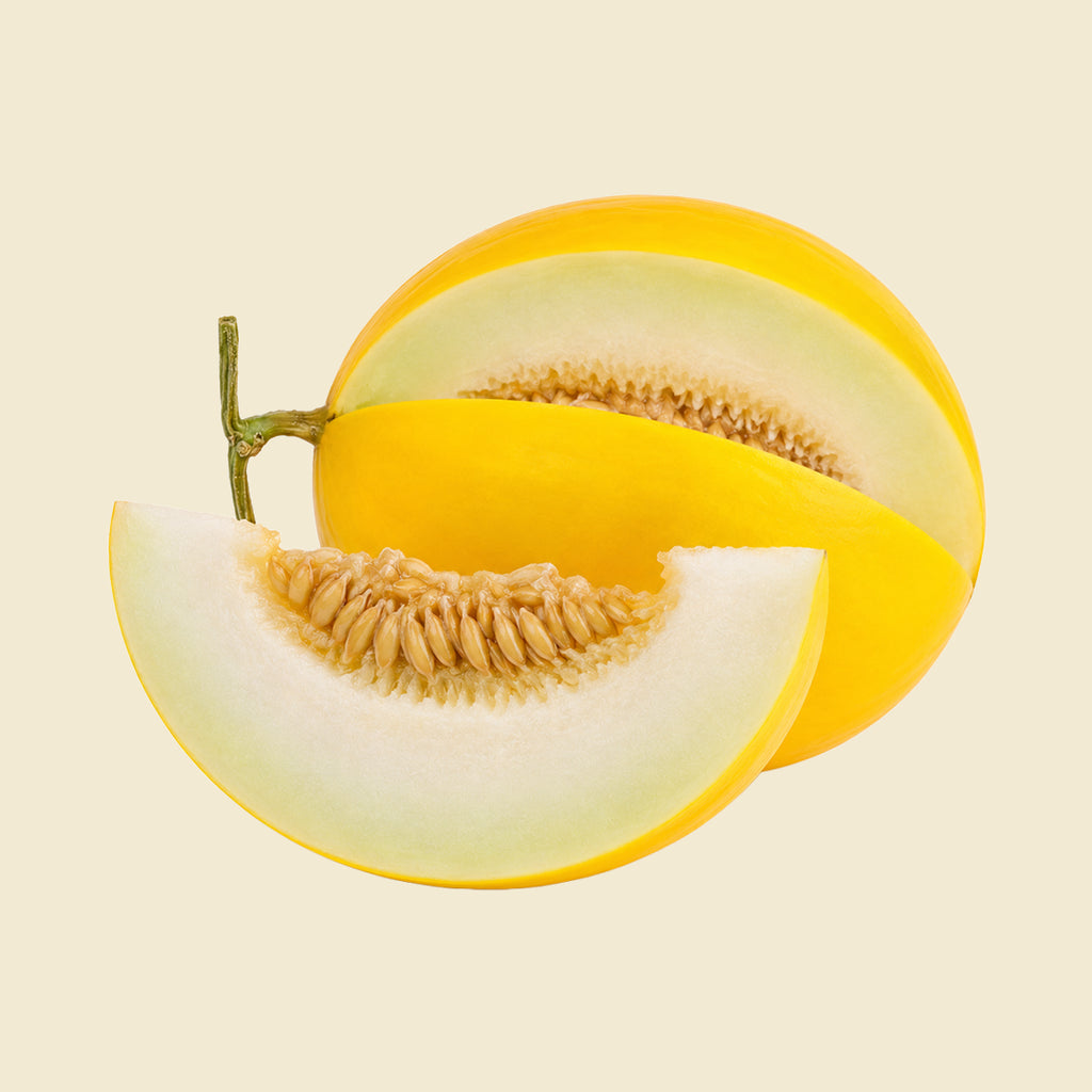 Sun Melon