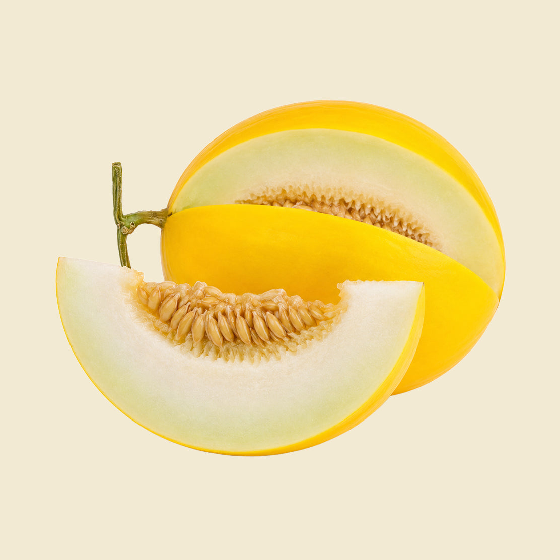 Sun Melon