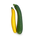 Zucchini Mix