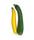 Zucchini Mix